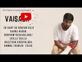 Vaisagh Songs Playlists | 2023 Playlist | Tamil songs #vaisagh #chillachilla #kasethankadavulada