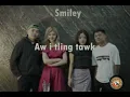 Download Lagu Kum za.🎤🎶 Karaoke \u0026 Lyrics Video.🎸🔊 Mendal_ ft_Smiley.