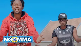 madee vuvula