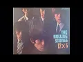 Download Lagu The Rolling Stones - It's All Over Now LP audio