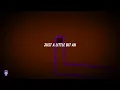 WINNY - Fred again.., Sammy Virji & Winny // Lyrics