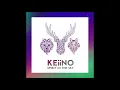 2019 KEiiNO - Spirit In The Sky