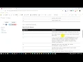 Sql Server Column Name Restrictions Sql Column Name Rules Sql Server Database Name Rules