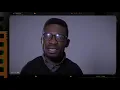AFANDE BY BOBI WINE OFFICIAL VIDEO