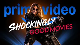 prime just added 10 surprisingly good movies better than netflix 