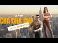 Lagu Learn Cha Cha Cha in 10 Minutes (Beginner Friendly!)