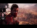 Download Lagu Far Cry Primal First Playthrough (Day 1 - Main Story)