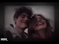 Bessan Ismail x Fouad Jned -Khatia translation                بیسان اسماعیل فؤاد جنيد - خطية كلمات