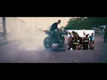 MC Davi - Goodbye to Fakeness (Behind the Scenes) Fluxos Filmes