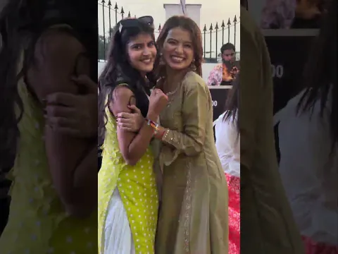 😝🔥#viral #trending #youtubeshorts #shorts #song #short #ytshorts #haryanvisong #dance #love #video