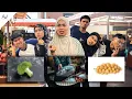 Download Lagu QUIZ TEKA IKAN, SAYUR, BUAH | DIORANG NI TAK PEGI PASAR KE?