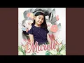 Download Lagu Kasih Mama