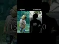 Download Lagu Xxxtentacion Never Got to See His Son Grow… But His Son Still Wears His Face💔🕊️ #xxxtentacion #llj