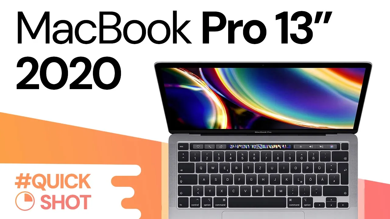 訳あり MacBookPro 13-inch 2020 512GB Amazon.com: Apple Late 2020 MacBook Pro with Apple M1 Chip