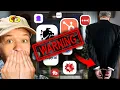 Top 25 INSANELY Useful websites that feel ILLEGAL to know