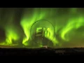 Wunder Wunder - Midnight Hours (Zimmer Remix) [House]