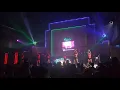 Download Lagu Tempat Dugem Di kota Batam paling Hist VG CLUB'BATAM