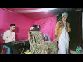 Download Lagu Tabligh Akbar bersama ustadz Ahmadroyani nada dan dakwah panganten salah alamat