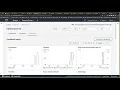 cloud9-lambda