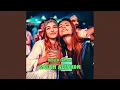 Download Lagu Salam Aleykom