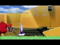 Download Lagu Back Arrow Shu Ending