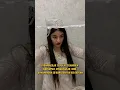 Download Lagu Tushingan Tushindi uje🤣 #rek #shortvideo #duet #top #reels