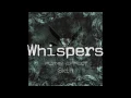Flynn Effect - Whispers (Album Version)
