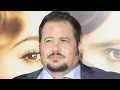 Tragic Details About Cher s Son Chaz Bono