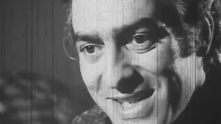 تیزر فیلم قدیمی نعره طوفان ۱۳۴۸ 