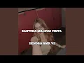 Download Lagu Bahtera Mahligai Cinta