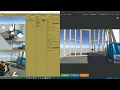 Unity Render Streaming