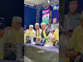 Download Lagu Moch sae artise gandrung nabi, masyaallah 😍😅 #gandrungnabi #gandrungmania #majelis #sholawat