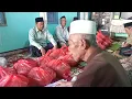 Download Lagu MIFTAHUL JANNAH