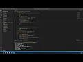 Team Profile Generator walkthrough