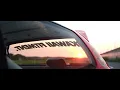 Download Lagu dj preman pensiun x tokyo drift remix terbaru full bass 2023 viral tiktok