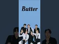 Download Lagu #bts #butter #ringtone#shorts#trending#youtubeshorts