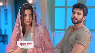 Yeh Fitoor Tera New Promo Today |