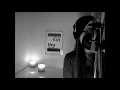 流星群　鬼束ちひろ　「トリック2」主題歌　COVER  by  Uru