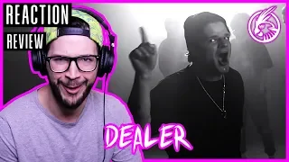 Download Dealer \ MP3