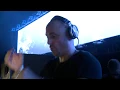 Download Lagu Technasia @ Green Love, Novi Sad, 28th April 2018