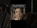 Download Lagu Mahabharat Song | Mahendra Kapoor                    #sanatandharma #trend