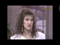 Download Lagu Celine Dion - Where does my heart beat now (1991)