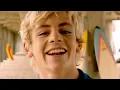 Ross Lynch - Heard It On The Radio (from "Austin & Ally") Official Video