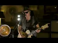 Download Lagu The Living End - Prisoner Of Society (Live, Loud \u0026 Local 2020)