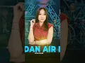Download Lagu diva hani cinta dan air mata #dangdut #divahani #cintadanairmata