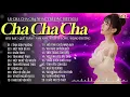 Download Lagu Siêu Phẩm Cha Cha Cha Rumba Nhạc Trẻ 2024 - Một Thời Đã Xa - Album Cha Cha Cha Nhạc Trẻ Hay Nhất
