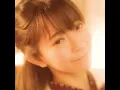 Download Lagu #yurisa