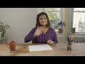 BaseCS Season 2 Episode 2 Working With Binary