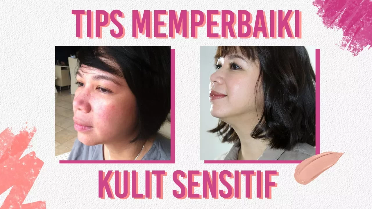 Thankyou so much guys! Find me on ig @tasyafarasya Safi ig @safiindonesia Cari produk dermasafe dima. 