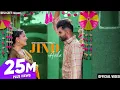 Download Lagu Jind Aala (Official Video) | Sapna Choudhary | Amit Dhull | New Haryanvi Songs Haryanavi 2022